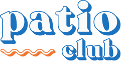 Patio Club